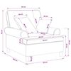 Product Thumbnail Image 8 of 10