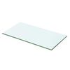 Product Thumbnail Image 2 of 4