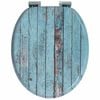 Product Thumbnail Image 5 of 11