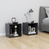 Product Thumbnail Image 8 of 10