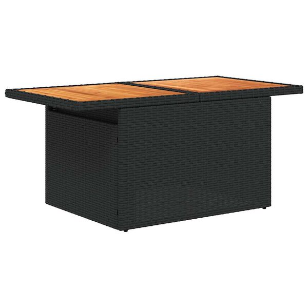 Showing Product Image 4 of 19