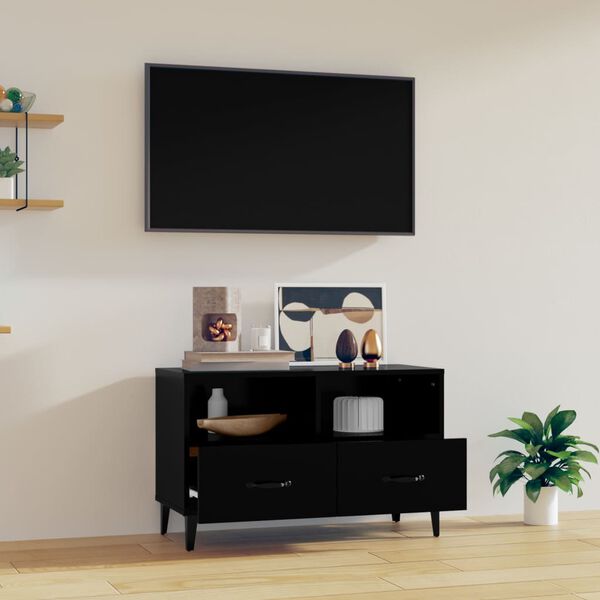 Showing Product Image 3 of 11