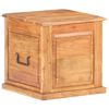 Product Thumbnail Image 11 of 13