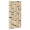 Product Thumbnail Image 2 of 7