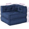 Product Thumbnail Image 14 of 14