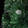 Product Thumbnail Image 5 of 6