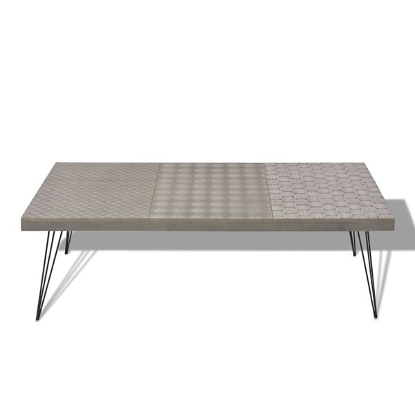 Showing Product Image 3 of 7