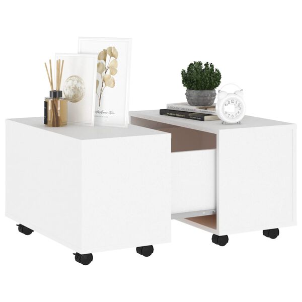 Showing Product Image 4 of 8