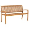 Product Thumbnail Image 6 of 12