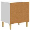 Product Thumbnail Image 5 of 6