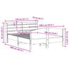 Product Thumbnail Image 12 of 12