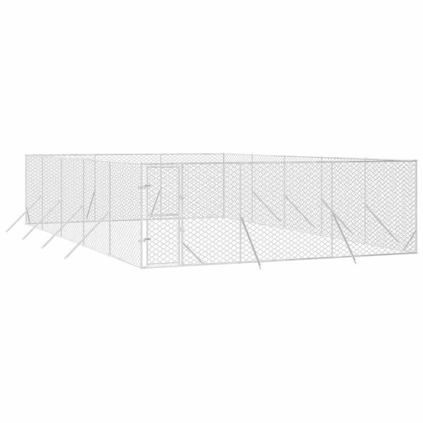 Showing Product Image 3 of 10
