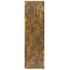 Product Thumbnail Image 4 of 8