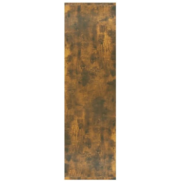 Showing Product Image 4 of 8