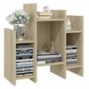 Product Thumbnail Image 4 of 9