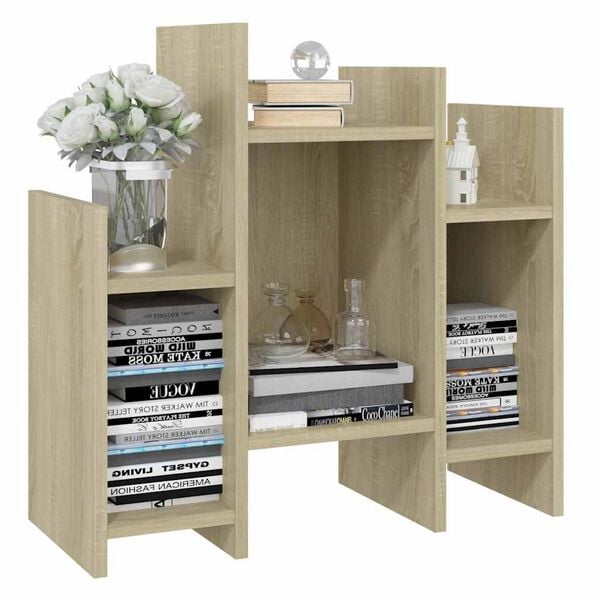 Showing Product Image 4 of 9