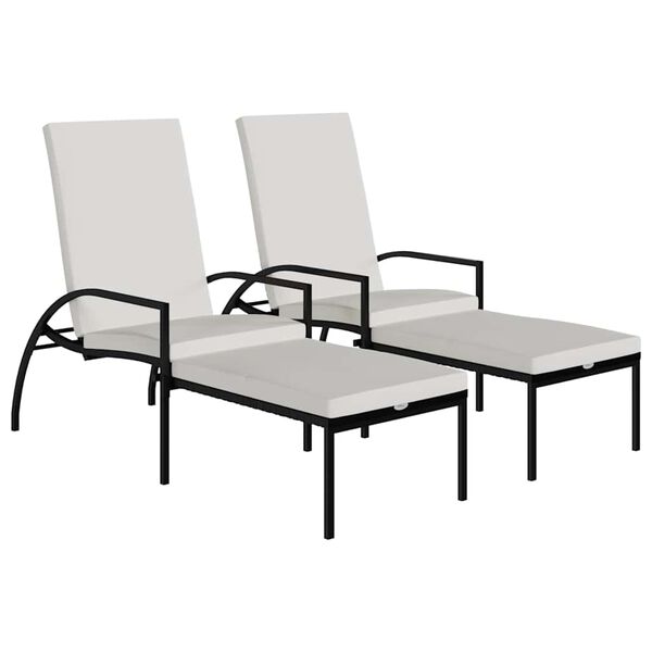 Showing Product Image 1 of 9