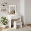 Product Thumbnail Image 2 of 12
