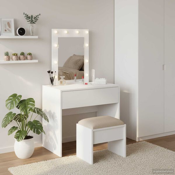Showing Product Image 2 of 12