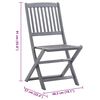 Product Thumbnail Image 18 of 19