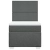 Product Thumbnail Image 4 of 14