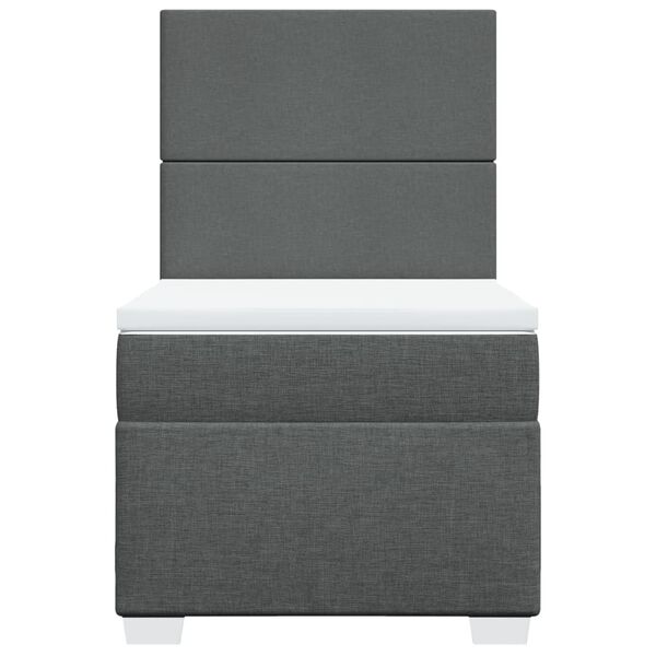 Showing Product Image 4 of 14