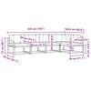 Product Thumbnail Image 10 of 11