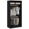 Product Thumbnail Image 3 of 13