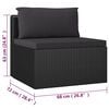 Product Thumbnail Image 12 of 15