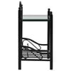 Product Thumbnail Image 5 of 9