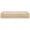 Product Thumbnail Image 6 of 11