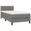Product Thumbnail Image 4 of 8