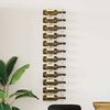 Product Thumbnail Image 2 of 9
