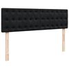 Product Thumbnail Image 9 of 16