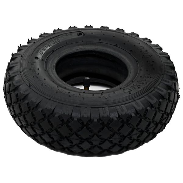 Showing Product Image 3 of 4