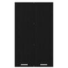 Product Thumbnail Image 6 of 12