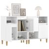 Product Thumbnail Image 4 of 10