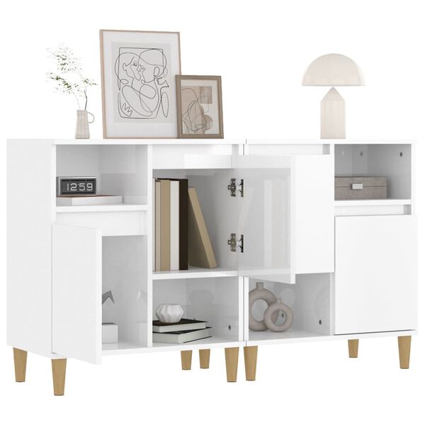Showing Product Image 4 of 10