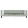Product Thumbnail Image 7 of 12
