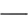 Product Thumbnail Image 3 of 6