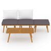 Product Thumbnail Image 3 of 10