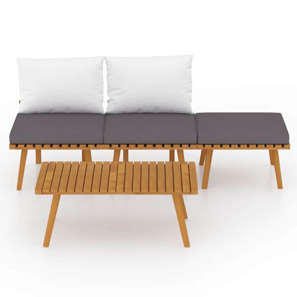 Showing Product Image 3 of 10