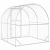 Product Thumbnail Image 6 of 9
