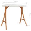 Product Thumbnail Image 6 of 6