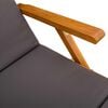 Product Thumbnail Image 9 of 12