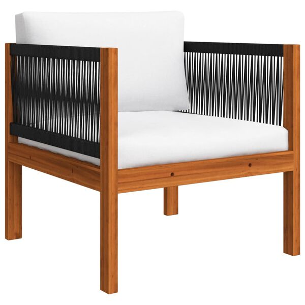 Showing Product Image 4 of 20