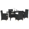 Product Thumbnail Image 3 of 11