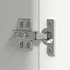 Product Thumbnail Image 8 of 15