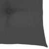 Product Thumbnail Image 12 of 14