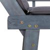 Product Thumbnail Image 10 of 11